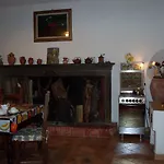 Bed & Breakfast Le Limentre *