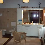Le Limentre Bed & Breakfast